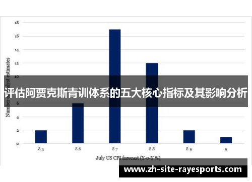 评估阿贾克斯青训体系的五大核心指标及其影响分析 评估阿贾克斯青训体系的五大核心指标及其影响分析