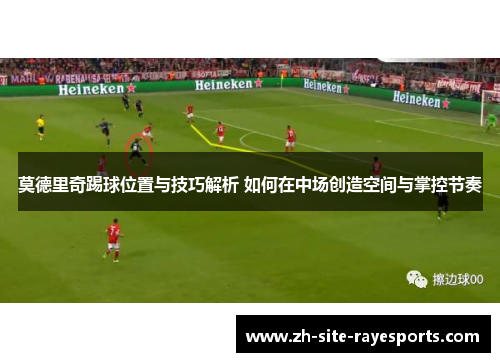莫德里奇踢球位置与技巧解析 如何在中场创造空间与掌控节奏 莫德里奇踢球位置与技巧解析 如何在中场创造空间与掌控节奏