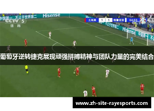 葡萄牙逆转捷克展现顽强拼搏精神与团队力量的完美结合