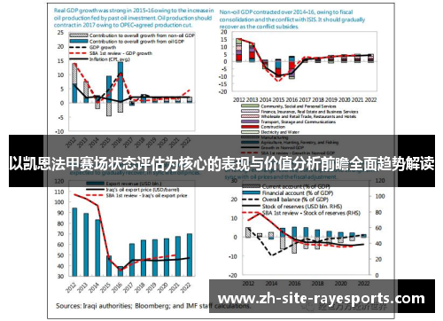 以凯恩法甲赛场状态评估为核心的表现与价值分析前瞻全面趋势解读