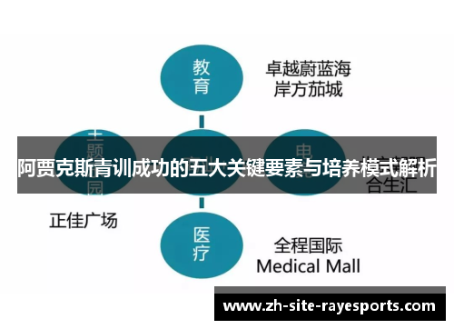 阿贾克斯青训成功的五大关键要素与培养模式解析